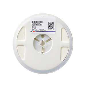 美的家電用的貼片電容是風(fēng)華的? 美的家電用的貼片電容是風(fēng)華的?