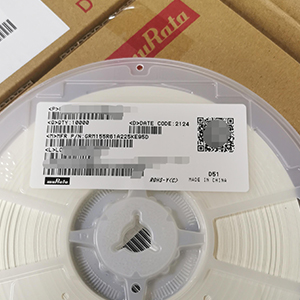 村田貼片電容靜電容量代碼怎么看? 村田貼片電容靜電容量代碼怎么看?