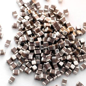 村田貼片電容不做常規(guī)電容的研發(fā)了？