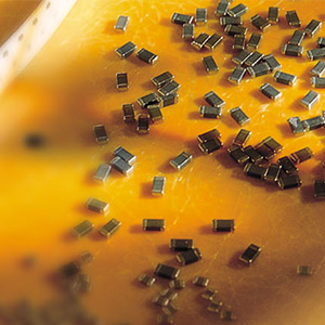 深圳風華貼片電容性價比高? 深圳風華貼片電容性價比高?