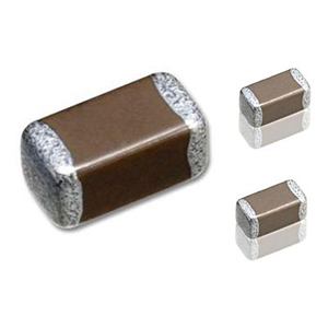 深圳村田電容為啥放棄舊產品線？