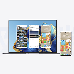 手機和筆電需求疲軟風(fēng)華標準型電容銷量下滑 手機和筆電需求疲軟風(fēng)華標準型電容銷量下滑