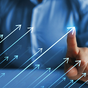 三星電容原廠2022年第二季度業(yè)績 三星電容原廠2022年第二季度業(yè)績