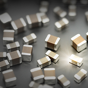 <strong>電容損耗角正切值 (tanδ) 對電路性能的影響</strong>