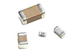 貼片電容廠商規(guī)模效應初顯，全球產(chǎn)能轉(zhuǎn)移路線清晰