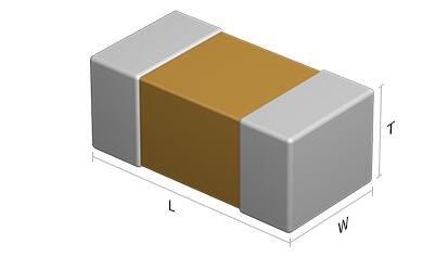 三星貼片電容的損壞怎么辦？
