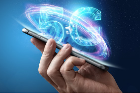 深圳貼片電容代理商:2020年貼片電容價(jià)格會(huì)大漲? 深圳貼片電容代理商:2020年貼片電容價(jià)格會(huì)大漲?