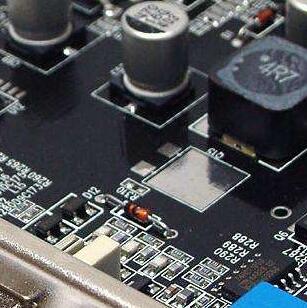 深圳三星貼片電容代理商：貼片電容漏電怎么處理呢？