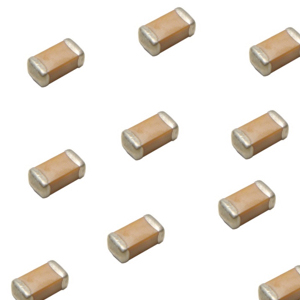 深圳華科貼片電容代理商：貼片電容風華和華科是一個品牌嗎？