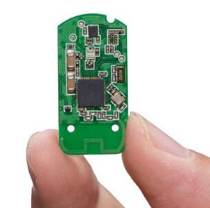 深圳風華貼片電容代理商:貼片電容材質NPO和COG怎么區(qū)分? 深圳風華貼片電容代理商:貼片電容材質NPO和COG怎么區(qū)分?