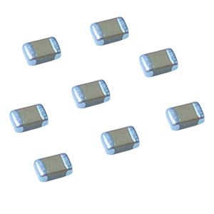 深圳風華貼片電容代理商:貼片電容參數怎么看? 深圳風華貼片電容代理商:貼片電容參數怎么看?