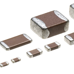 深圳風(fēng)華貼片電容代理商:貼片電容的溫度特性 深圳風(fēng)華貼片電容代理商:貼片電容的溫度特性