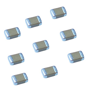 深圳風華貼片電容代理商：貼片電容氧化有哪些影響呢？