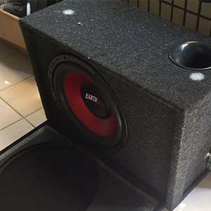 深圳風(fēng)華貼片電容代理商:貼片電容對(duì)音質(zhì)也有影響? 深圳風(fēng)華貼片電容代理商:貼片電容對(duì)音質(zhì)也有影響?