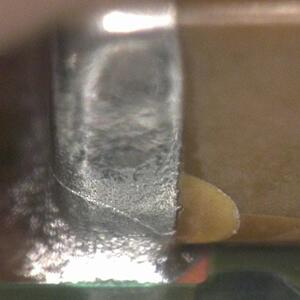 深圳風華貼片電容代理商：貼片電容失效的原因有哪些？