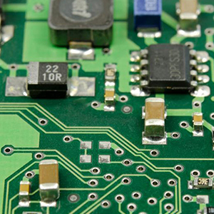 深圳風華貼片電容代理商：貼片電容不上錫，不一定是電容氧化了