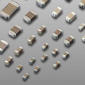 貼片電容代理商常說的實(shí)單和詢價(jià)是啥? 貼片電容代理商常說的實(shí)單和詢價(jià)是啥?