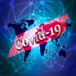 COVID-19對全球貼片電容行業(yè)的影響 COVID-19對全球貼片電容行業(yè)的影響