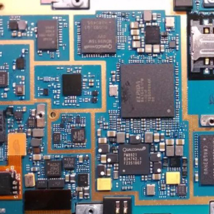 貼片電容會想主動器件過時那么快嗎？