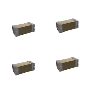 汽車貼片電容為啥比普通貼片電容貴呢？