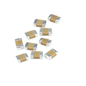 貼片電容代理商代理品牌前，先了解品牌商