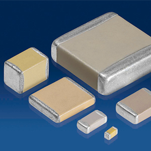 高溫貼片電容適用哪些領(lǐng)域呢？