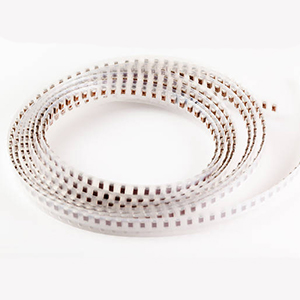 三星貼片電容代理商找哪家?口碑好的公司有什么特點?