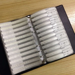 為啥購買村田貼片電容用戶喜歡先申請樣品？