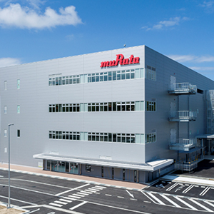 貼片電容需求強勁，村田營收獲利破表