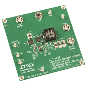 三星貼片電容能用在開關電源上么? 三星貼片電容能用在開關電源上么?