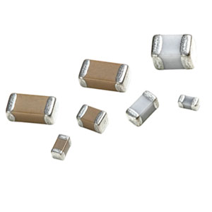 三星貼片電容代理商：電容可以定制嗎？