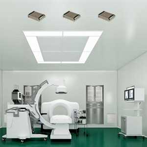 三星貼片電容|如何在醫療器械開發中兼顧成本效益與高可靠性？