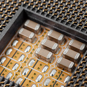 三星貼片電容代理告訴你電容常見的故障有哪些? 三星貼片電容代理告訴你電容常見的故障有哪些?