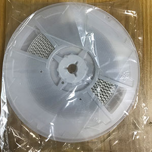 三星貼片電容的儲(chǔ)存都有哪些講究？